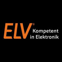 ELV Elektronik AG
