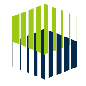 Beijing Shudun Information Technology Co. Ltd.