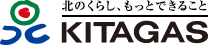 Hokkaido Gas Co., Ltd.