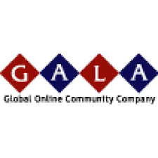 Gala, Inc.
