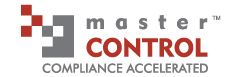 MasterControl, Inc.
