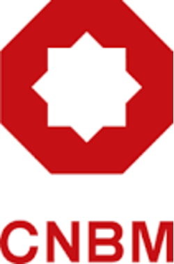 China National Building Material Group Co., Ltd.
