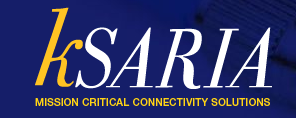 kSARIA Corp.