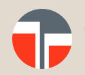 Thiele Technologies, Inc.