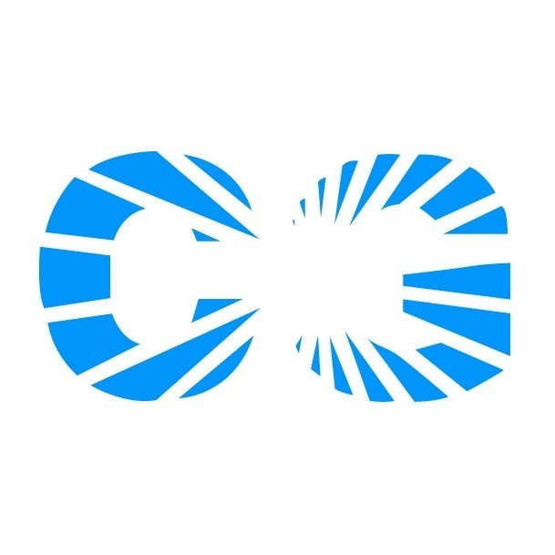 Shanghai Chenguang Medical Technologies Co., Ltd.