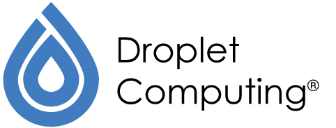App-UX Ltd.