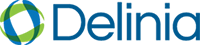 Delinia, Inc.