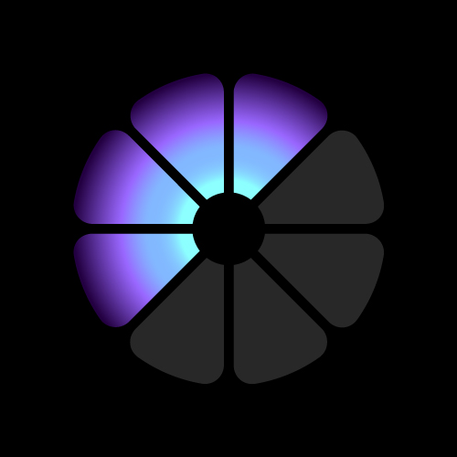 Fable Data