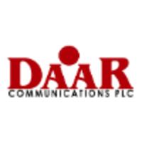 Daar Communications