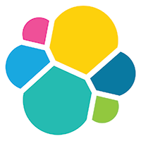 Elasticsearch, Inc.