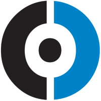 Canoe Ventures LLC