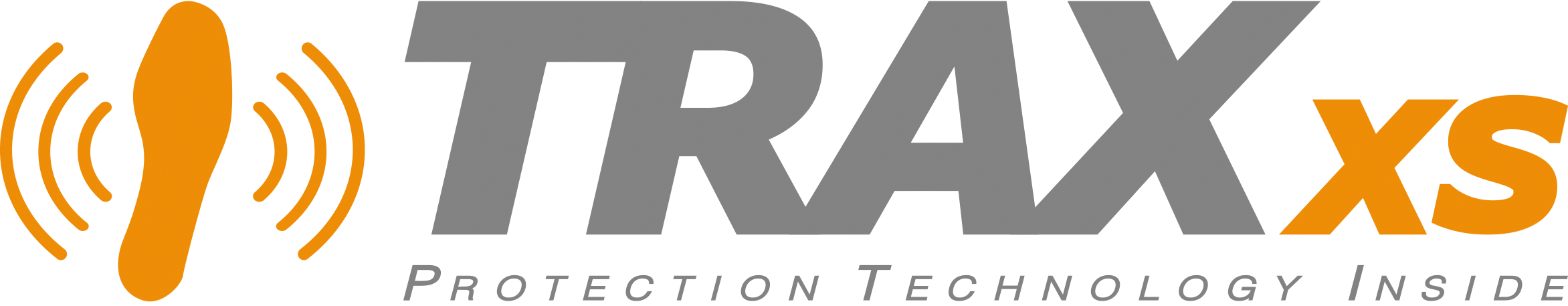 TRAXxs SAS