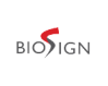 Biosign Technologies