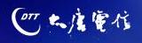Datang Telecom Technology Co., Ltd.
