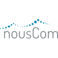 Nouscom AG