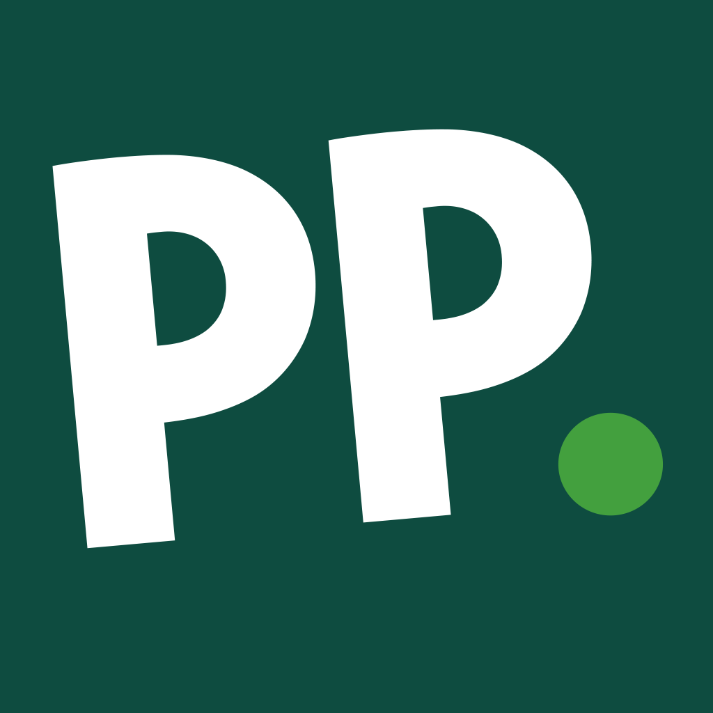 Paddy Power NI