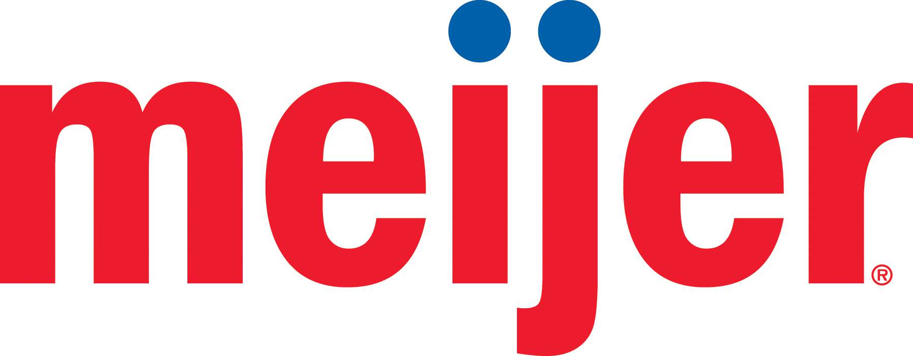 Meijer, Inc.