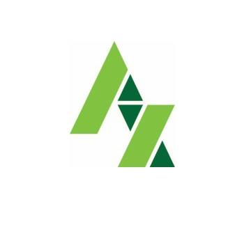 Agnetix, Inc.
