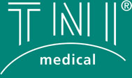 TNI medical AG