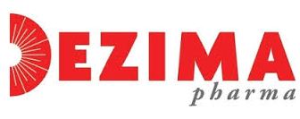 Dezima Pharma BV