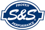 S&S Cycle, Inc.