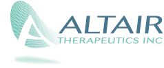 Altair Therapeutics