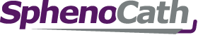 Dolor Technologies LLC