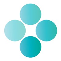 Alveo Technologies, Inc.