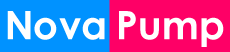 NovaPump GmbH