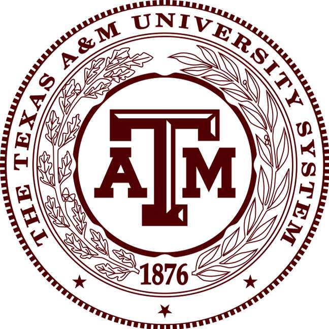 The Texas A&M University System
