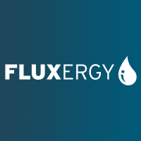 Fluxergy LLC
