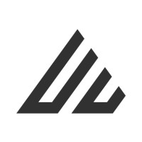 Exabeam, Inc.