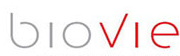 BioVie, Inc.