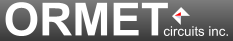 Ormet Circuits, Inc.