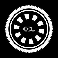 Cyclean, Inc.