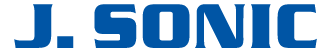 J. Sonic Services, Inc.
