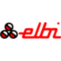 Elbi SpA