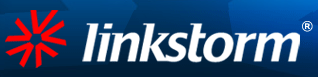 Linkstorm Corp.