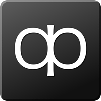aptpod, Inc.