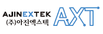 AJINEXTEK Co., Ltd.