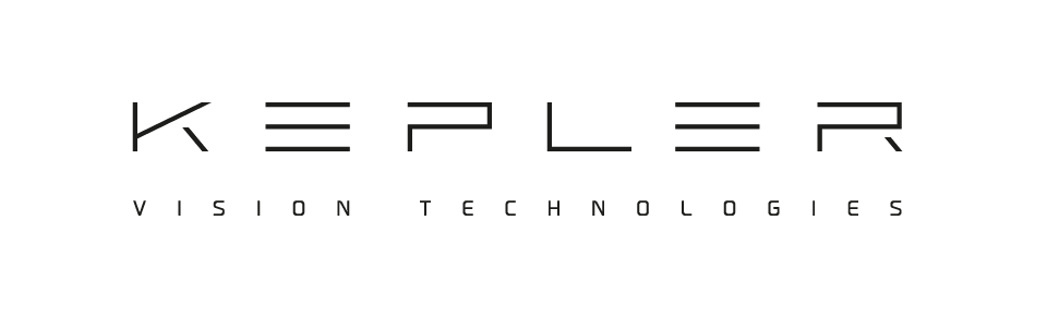 Kepler Vision Techs