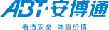 Beijing ABT Networks Co., Ltd.