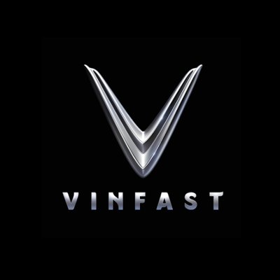 Vinfast Co