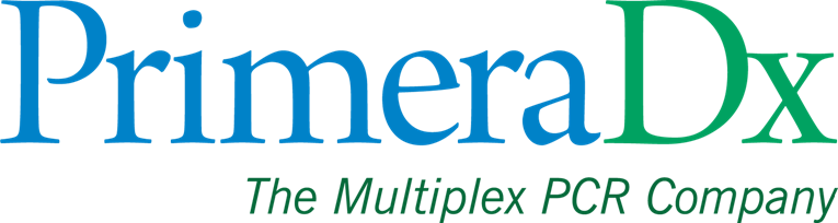 PrimeraDx, Inc.