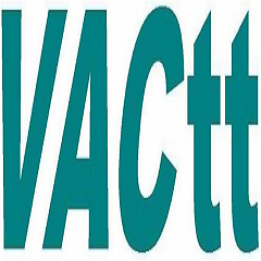 VACtt Electronic Industrial