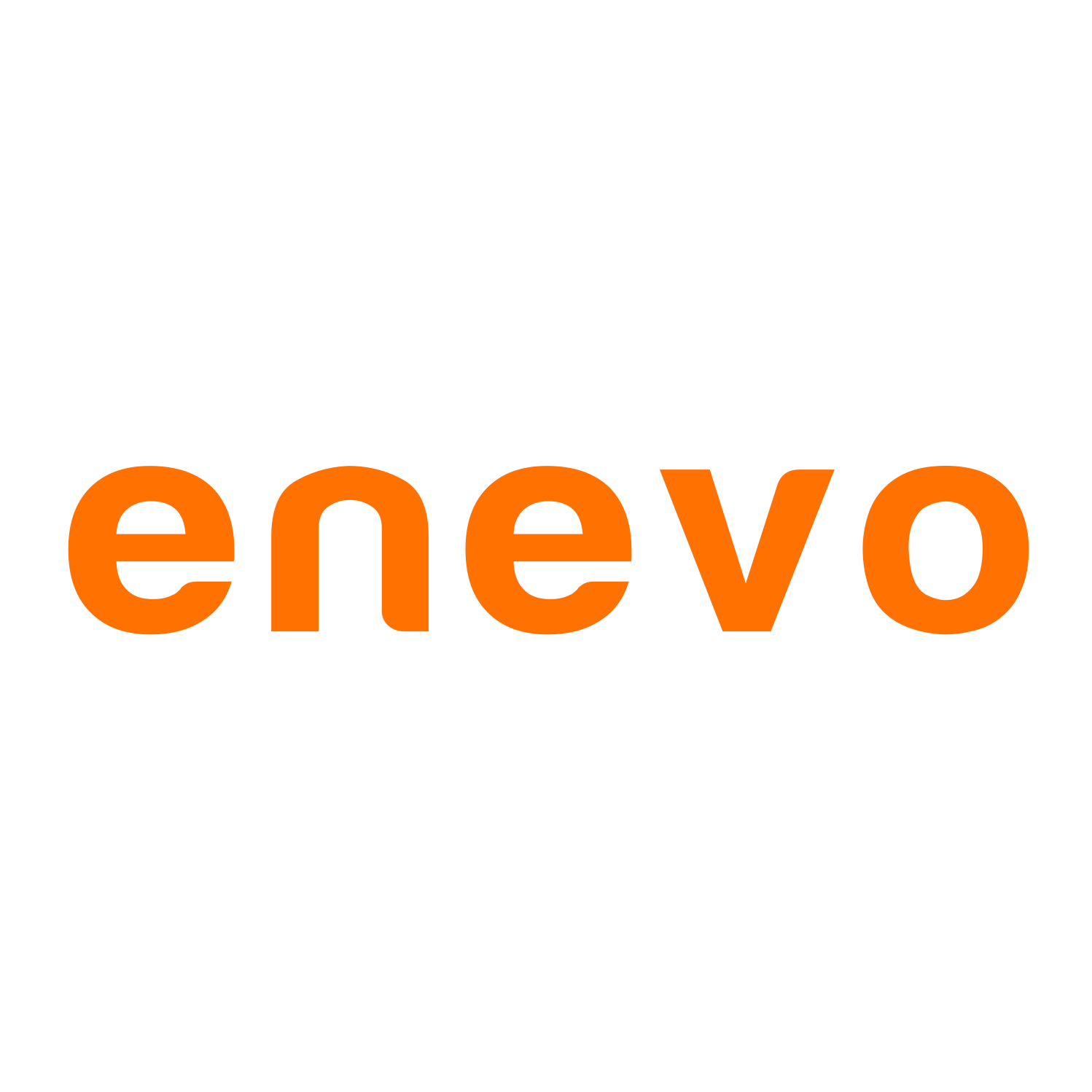 Enevo Oy