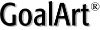 Goalart AB