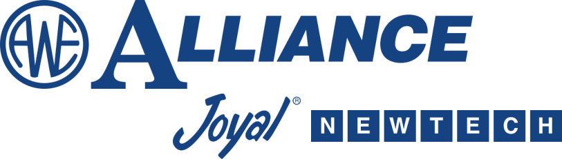 Alliance Winding Equipment, Inc.