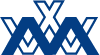 Wilhelm May GmbH