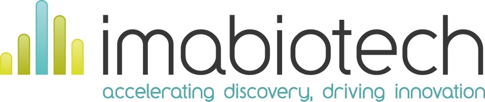 ImaBiotech SAS